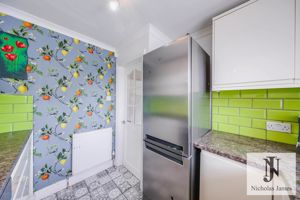 Photo 13- click for photo gallery